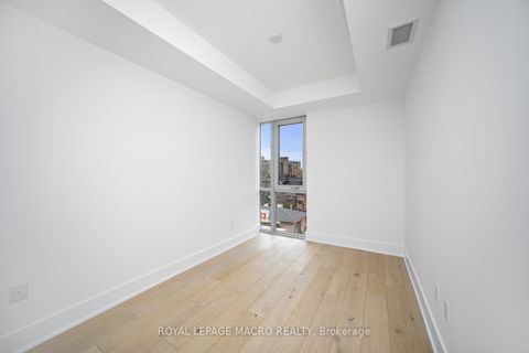 Photo 23 at 403 - 346 Davenport Road, Annex, Toronto