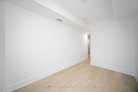 Photo 24 at 403 - 346 Davenport Road, Annex, Toronto