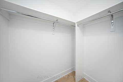 Photo 25 at 403 - 346 Davenport Road, Annex, Toronto