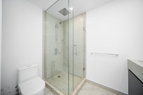 Photo 27 at 403 - 346 Davenport Road, Annex, Toronto