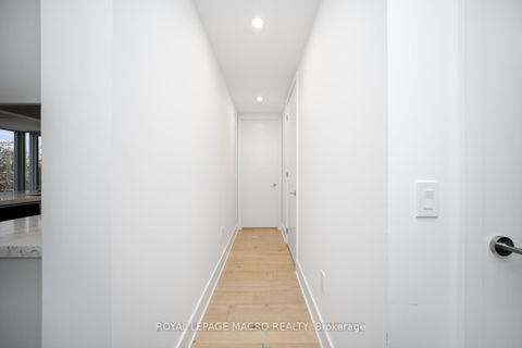 Photo 28 at 403 - 346 Davenport Road, Annex, Toronto