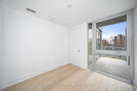 Photo 30 at 403 - 346 Davenport Road, Annex, Toronto