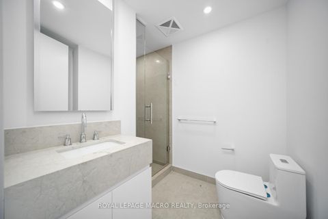 Photo 31 at 403 - 346 Davenport Road, Annex, Toronto