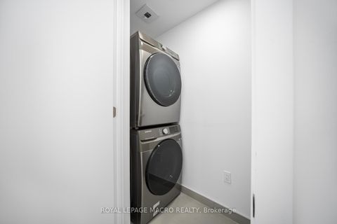 Photo 32 at 403 - 346 Davenport Road, Annex, Toronto