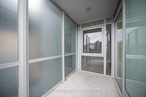 Photo 33 at 403 - 346 Davenport Road, Annex, Toronto