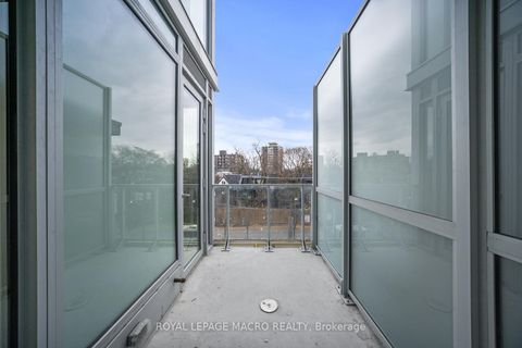 Photo 34 at 403 - 346 Davenport Road, Annex, Toronto