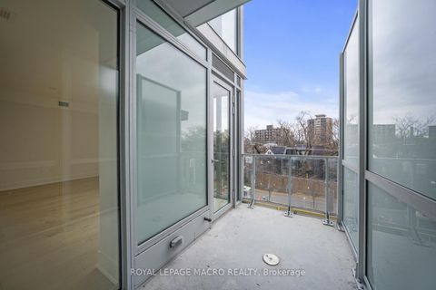 Photo 35 at 403 - 346 Davenport Road, Annex, Toronto