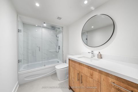 Photo 16 at 2008 - 175 Cumberland Street, Annex, Toronto