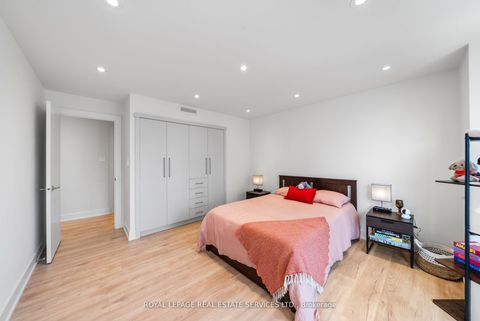 Photo 18 at 2008 - 175 Cumberland Street, Annex, Toronto