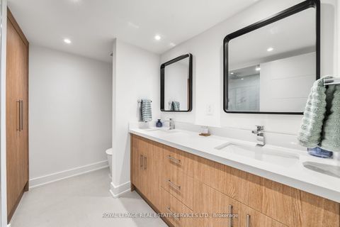 Photo 25 at 2008 - 175 Cumberland Street, Annex, Toronto