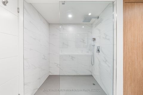 Photo 26 at 2008 - 175 Cumberland Street, Annex, Toronto