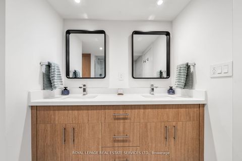 Photo 27 at 2008 - 175 Cumberland Street, Annex, Toronto