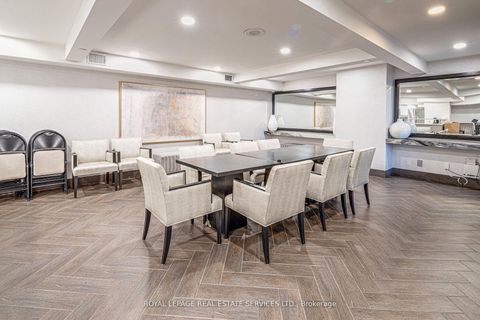 Photo 37 at 2008 - 175 Cumberland Street, Annex, Toronto