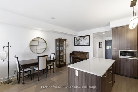 Photo 8 at 617 - 3018 Yonge Street, Lawrence Park North, Toronto