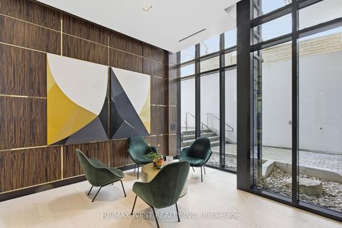 Photo 20 at 617 - 3018 Yonge Street, Lawrence Park North, Toronto