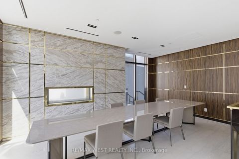 Photo 21 at 617 - 3018 Yonge Street, Lawrence Park North, Toronto