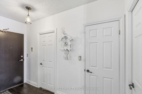 Photo 3 at 1709 - 55 Bloor Street E, Yonge Corridor, Toronto