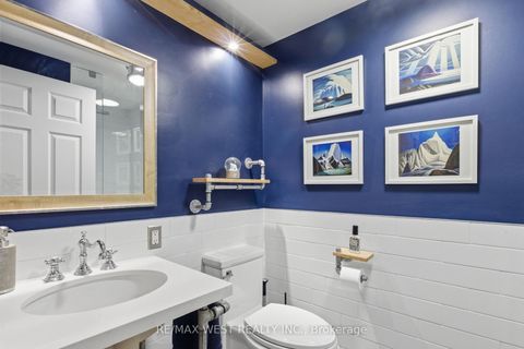 Photo 14 at 1709 - 55 Bloor Street E, Yonge Corridor, Toronto