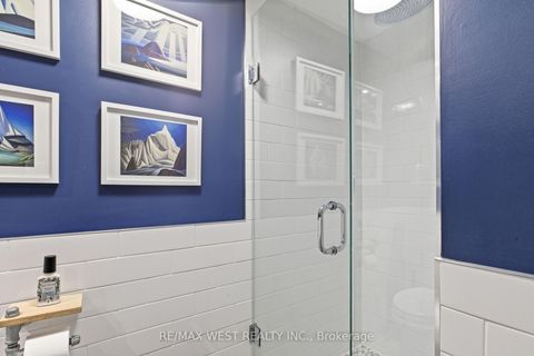 Photo 15 at 1709 - 55 Bloor Street E, Yonge Corridor, Toronto