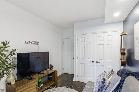 Photo 16 at 1709 - 55 Bloor Street E, Yonge Corridor, Toronto