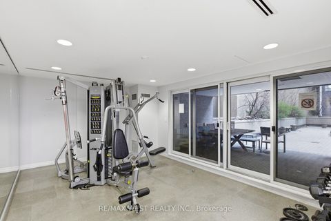 Photo 17 at 1709 - 55 Bloor Street E, Yonge Corridor, Toronto