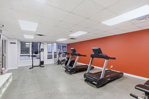 Photo 18 at 1709 - 55 Bloor Street E, Yonge Corridor, Toronto