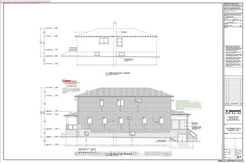 Photo 17 at 90 Trinnell Boulevard, Birchmount, Toronto