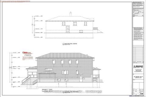 Photo 18 at 90 Trinnell Boulevard, Birchmount, Toronto