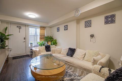 Photo 8 at 1 - 155 William Duncan Road, CFB, Toronto