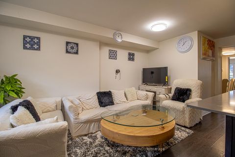 Photo 9 at 1 - 155 William Duncan Road, CFB, Toronto