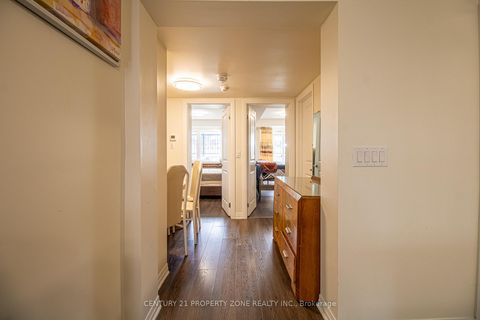 Photo 17 at 1 - 155 William Duncan Road, CFB, Toronto