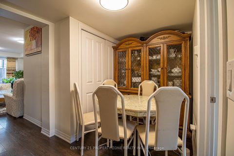 Photo 20 at 1 - 155 William Duncan Road, CFB, Toronto