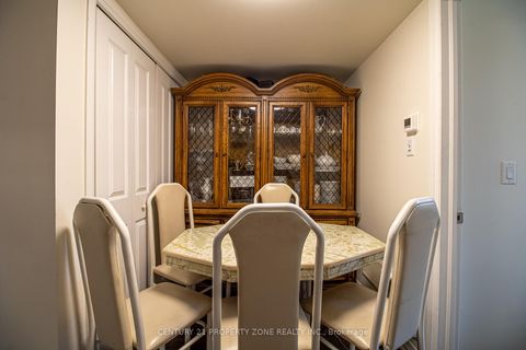 Photo 21 at 1 - 155 William Duncan Road, CFB, Toronto