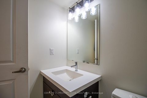 Photo 28 at 1 - 155 William Duncan Road, CFB, Toronto