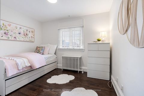 Photo 28 at 5 Lawrence Crescent, Lawrence Park South, Toronto