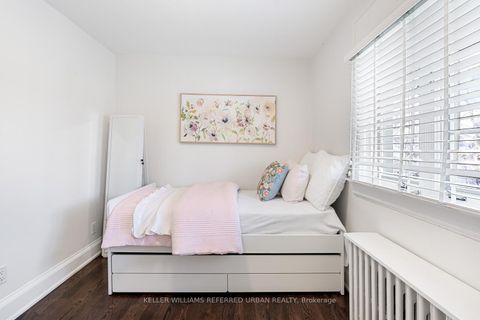 Photo 29 at 5 Lawrence Crescent, Lawrence Park South, Toronto