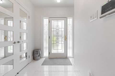 Photo 38 at 5 Lawrence Crescent, Lawrence Park South, Toronto