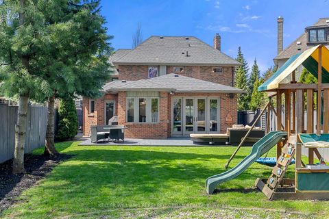 Photo 43 at 5 Lawrence Crescent, Lawrence Park South, Toronto