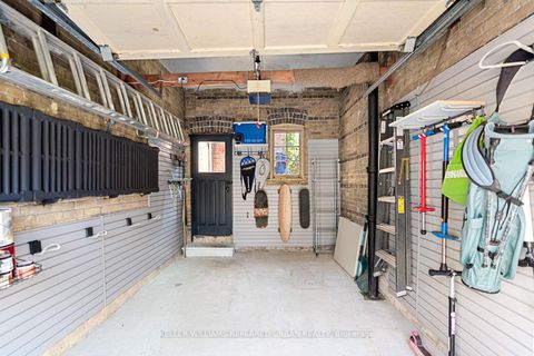 Photo 45 at 5 Lawrence Crescent, Lawrence Park South, Toronto