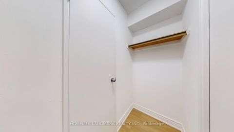 Photo 22 at 1907 - 2365 Kennedy Road, Malvern West, Toronto