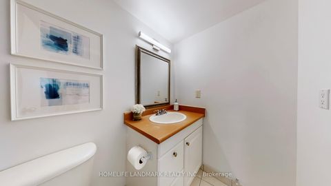 Photo 28 at 1907 - 2365 Kennedy Road, Malvern West, Toronto