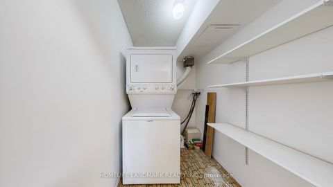 Photo 29 at 1907 - 2365 Kennedy Road, Malvern West, Toronto