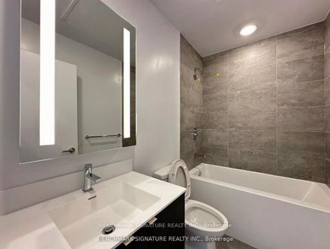 Photo 9 at 709 - 500 Dupont Street, Annex, Toronto