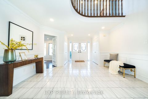 Photo 4 at 51 Northgate Crescent, Bayview Hill, Richmond Hill