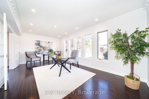 Photo 5 at 51 Northgate Crescent, Bayview Hill, Richmond Hill