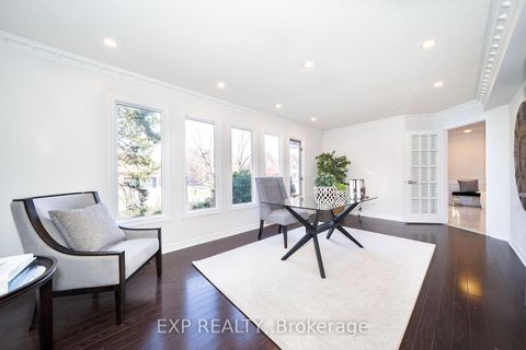 Photo 6 at 51 Northgate Crescent, Bayview Hill, Richmond Hill