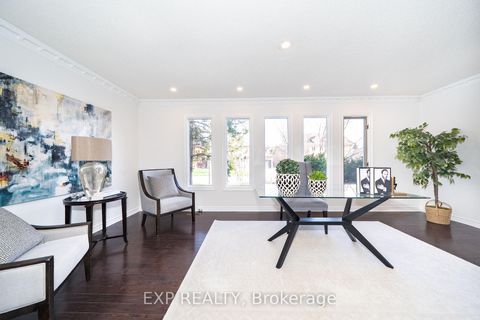 Photo 7 at 51 Northgate Crescent, Bayview Hill, Richmond Hill