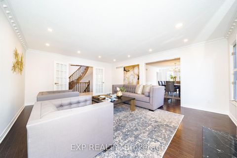 Photo 8 at 51 Northgate Crescent, Bayview Hill, Richmond Hill