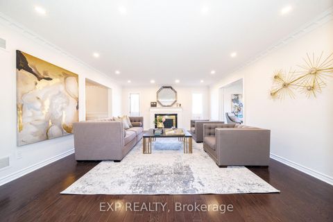 Photo 9 at 51 Northgate Crescent, Bayview Hill, Richmond Hill