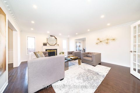 Photo 10 at 51 Northgate Crescent, Bayview Hill, Richmond Hill